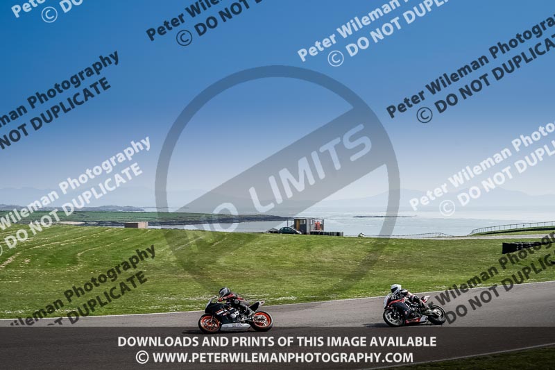 anglesey no limits trackday;anglesey photographs;anglesey trackday photographs;enduro digital images;event digital images;eventdigitalimages;no limits trackdays;peter wileman photography;racing digital images;trac mon;trackday digital images;trackday photos;ty croes